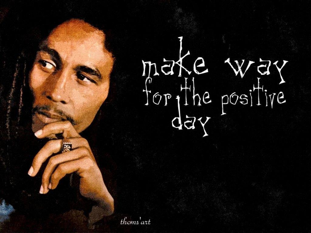 Bob Marley Quotes Picture. quotes and poetry. Bob