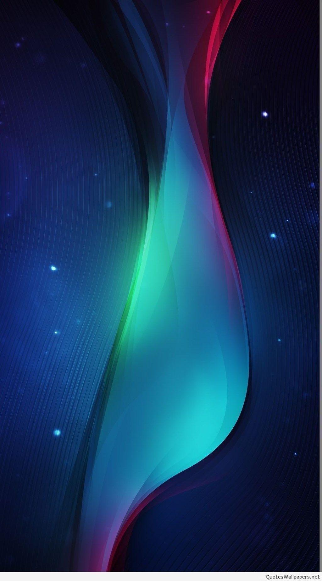 Best Samsung Galaxy S4 Wallpaper & Background To Download Desktop