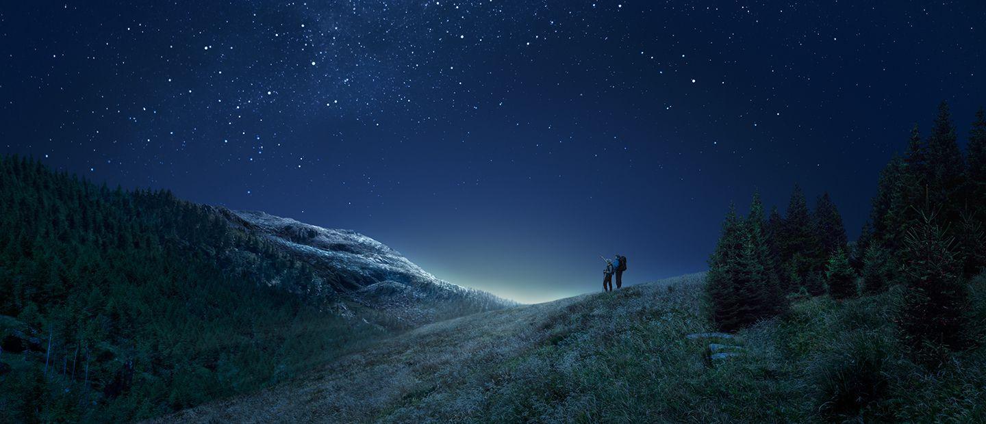 Design Display. Samsung Galaxy S8 and S- The Official