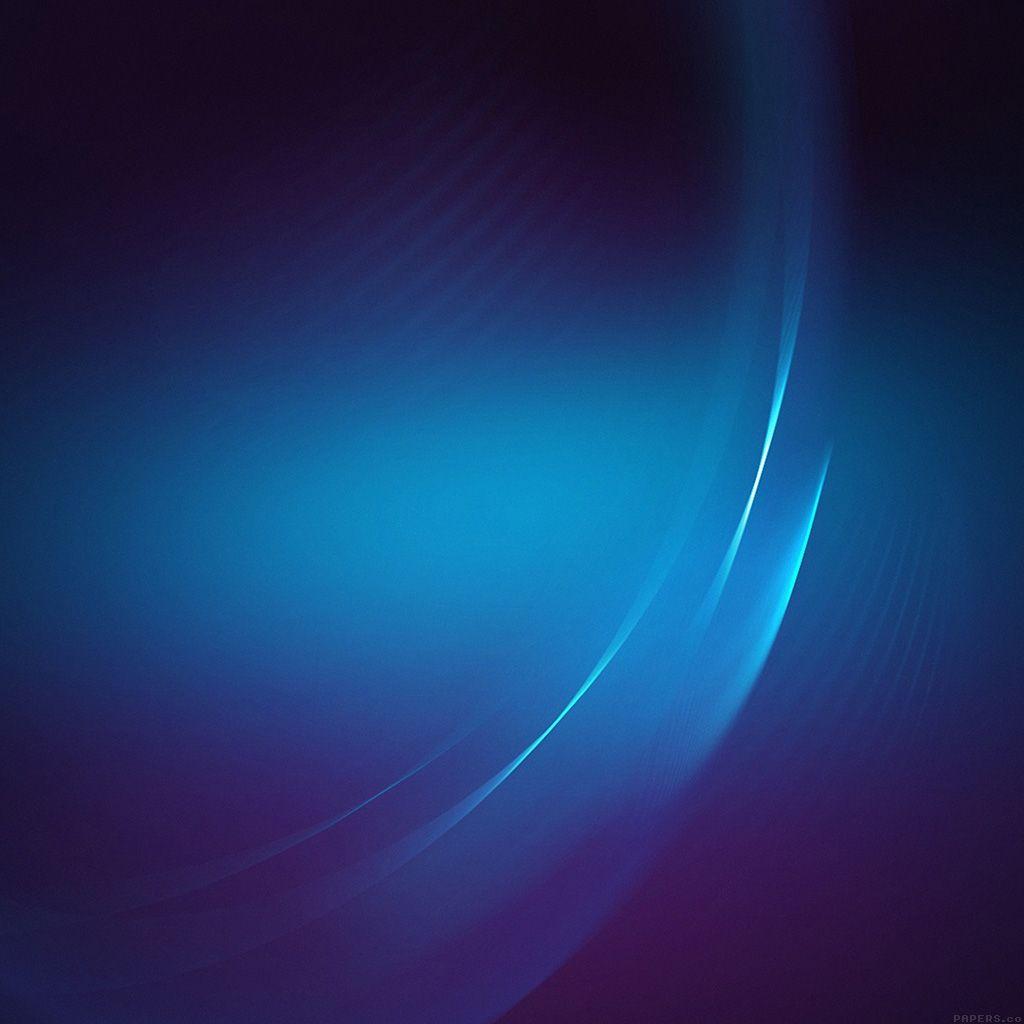 I Love Papers. samsung galaxy s6 background blue pattern