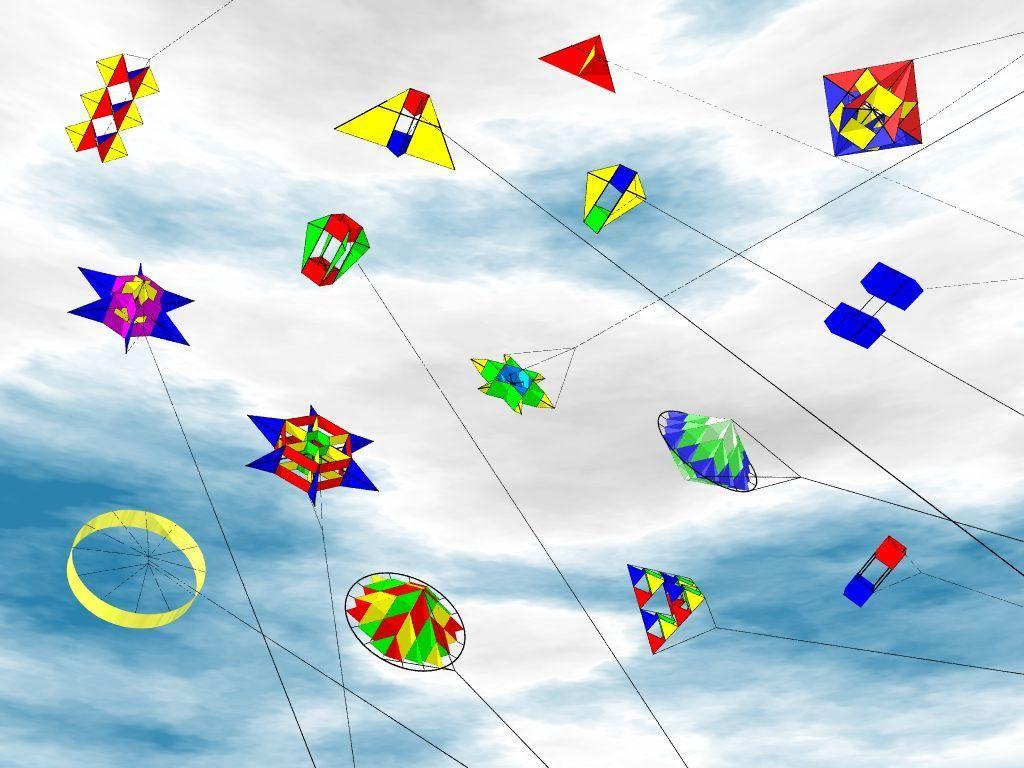 kites HD wallpaper, kites for utrayan HD photo, kites in the sky HD. Kite, Kite festival, Kite flying