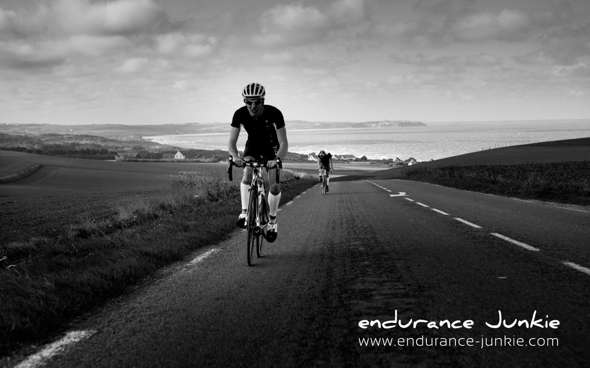 Specialized Bike Wallpaper. HD Wallpaper. Specialized