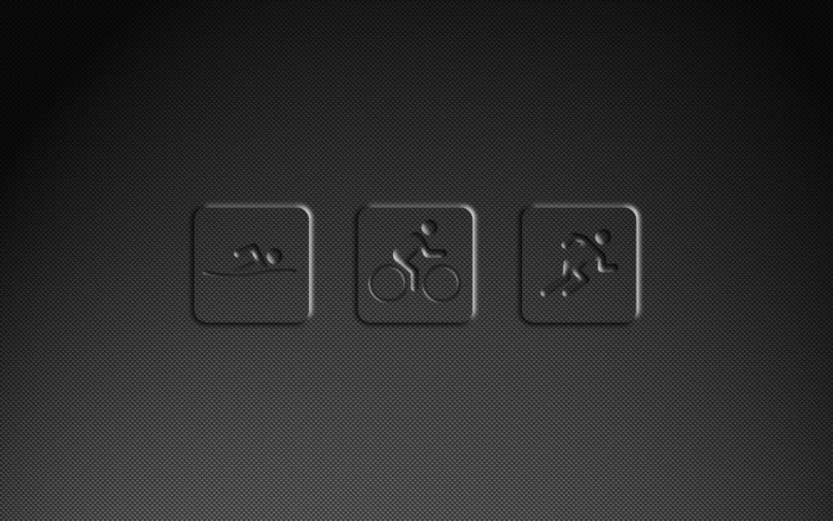 Triathlon Wallpaper Gallery (67 Plus) PIC WPT403196