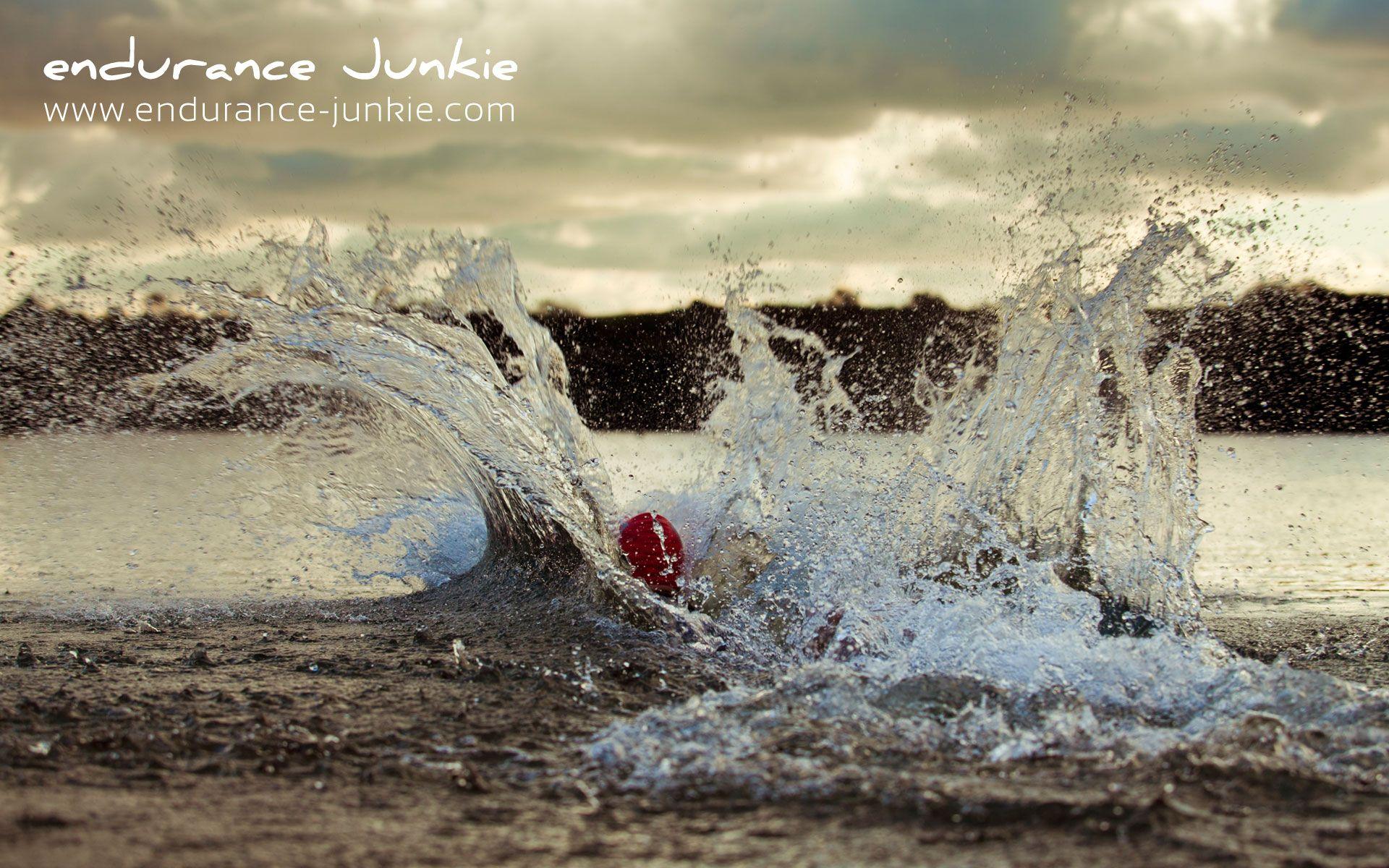 Triathlon Wallpaper Gallery (67 Plus) PIC WPT403192