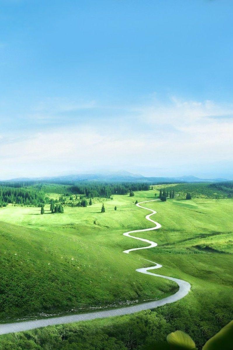 nature phone wallpaper full HD