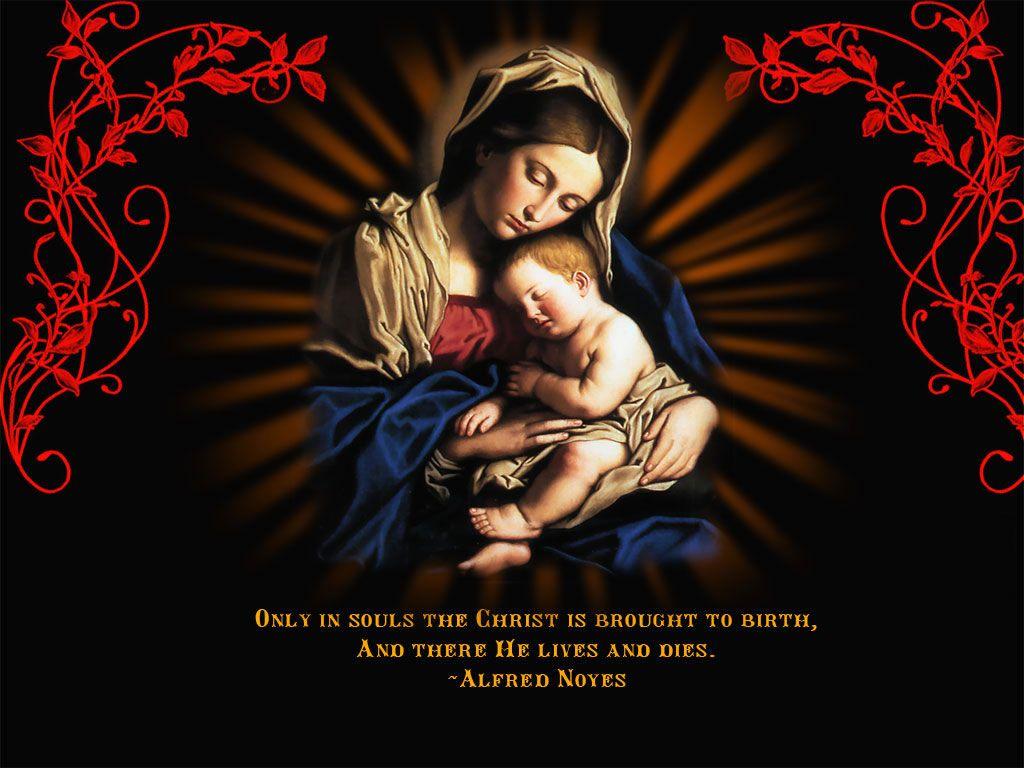 1024x768px New Jesus Christ Wallpaper