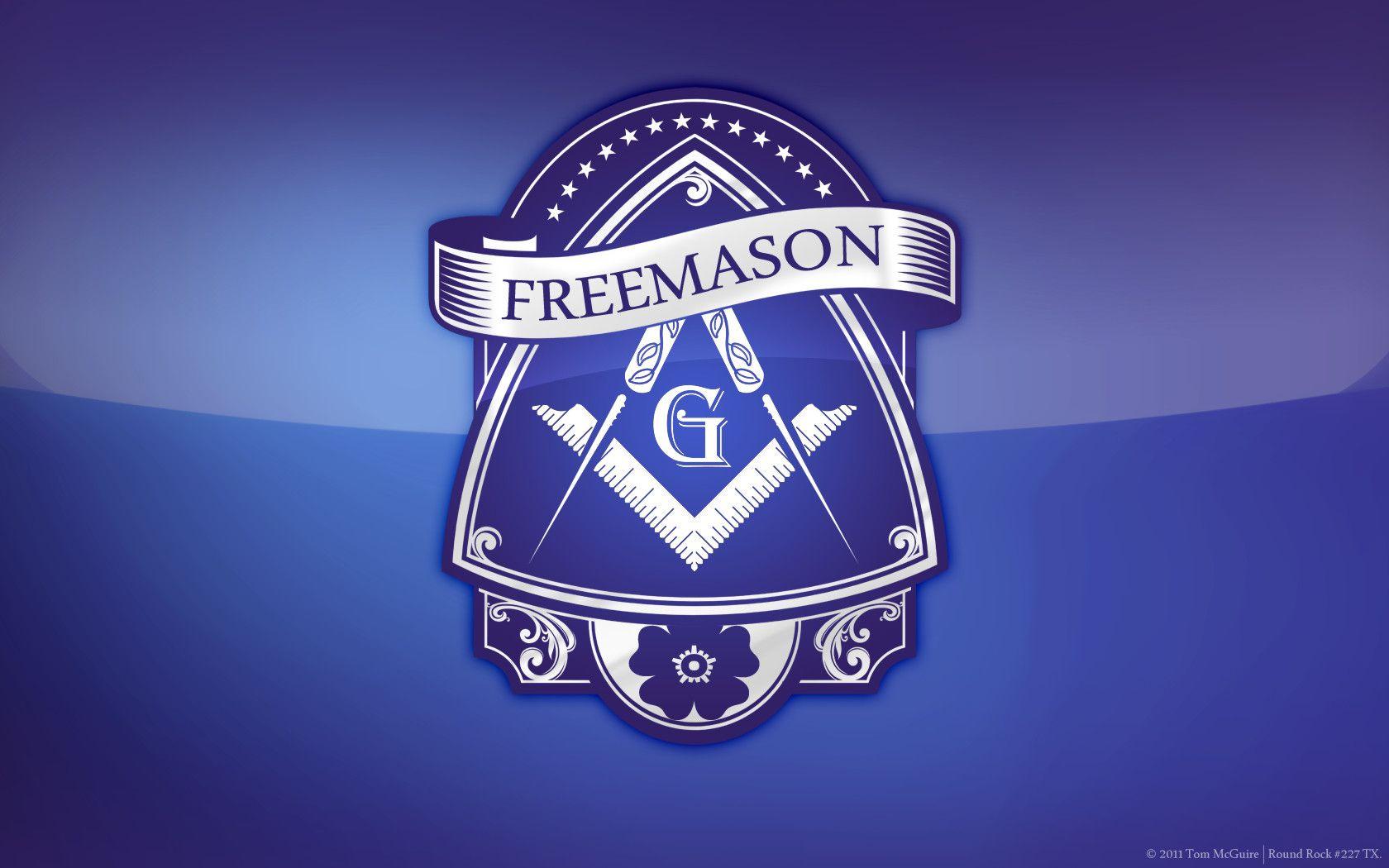 Freemasonry Wallpapers - Wallpaper Cave