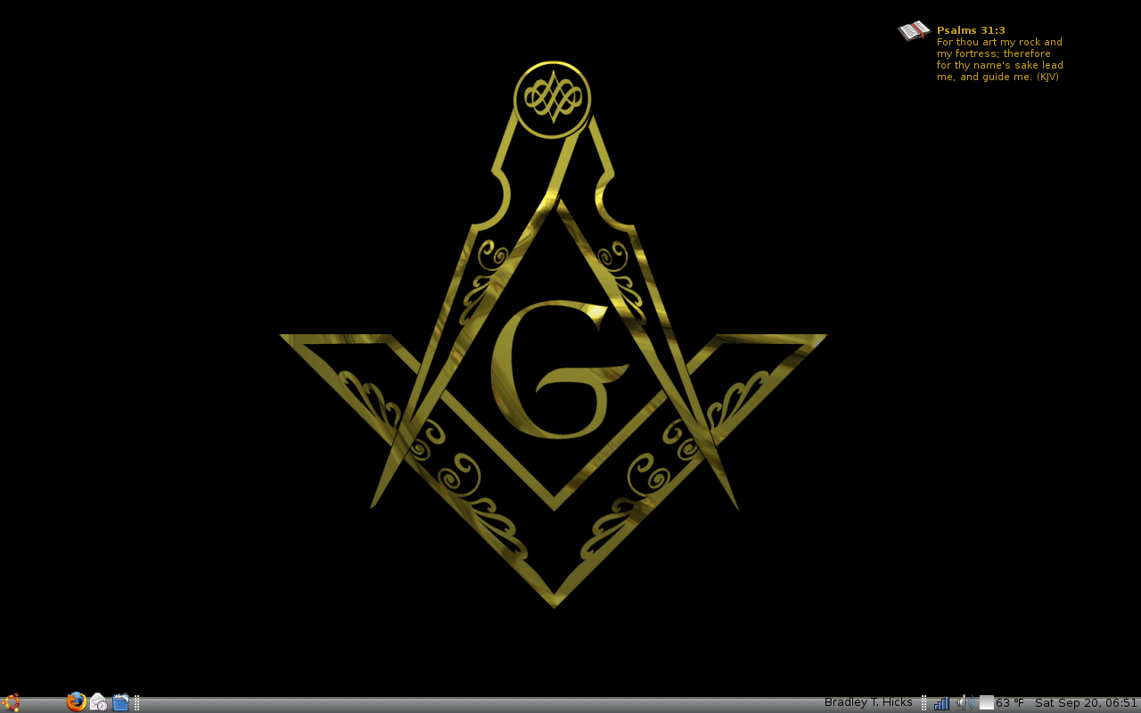 Masonic Wallpaper For Mobile Phones 67 images