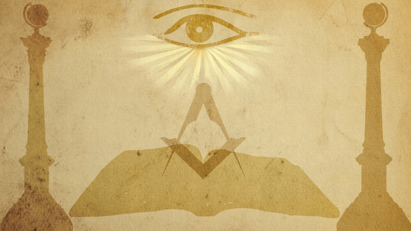 Masonic Wallpapers And Backgrounds 56 images