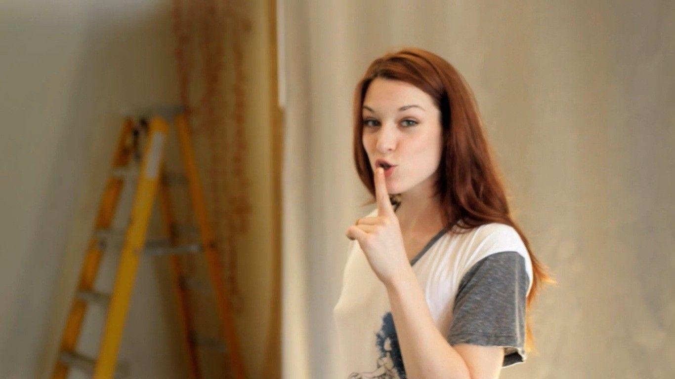 Stoya Backgrounds - Wallpaper Cave