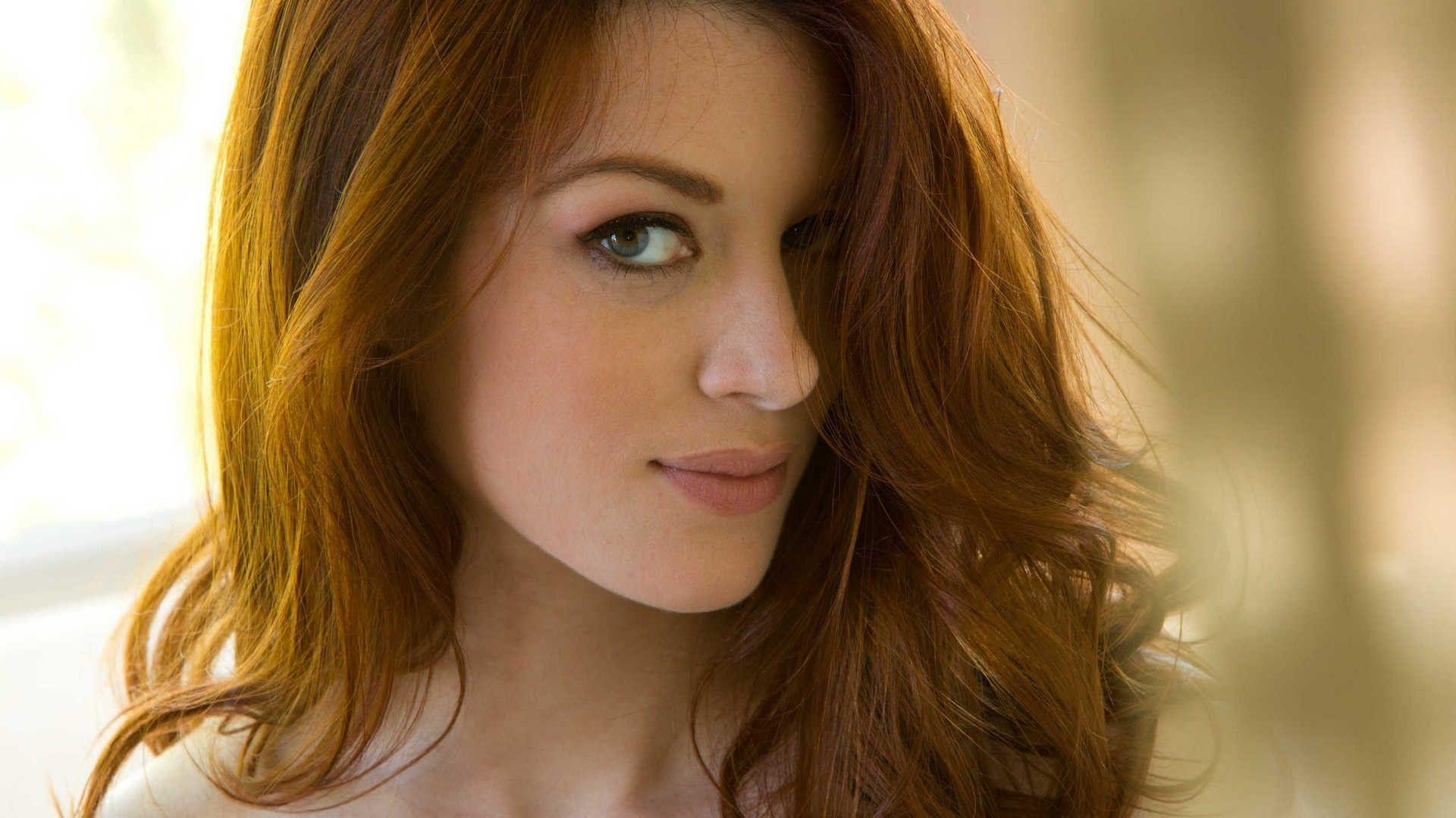 Stoya Wallpaper HD / Desktop and Mobile Background