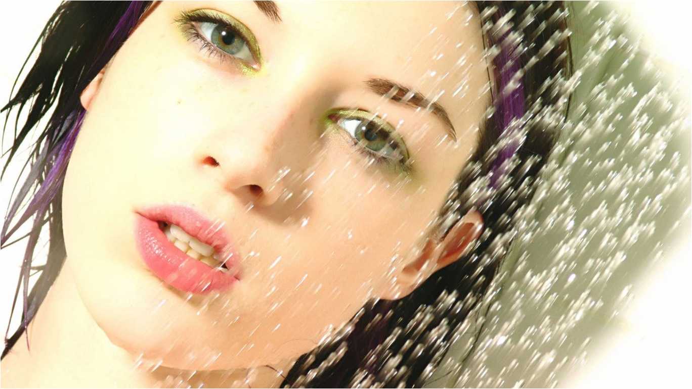 Stoya Backgrounds - Wallpaper Cave