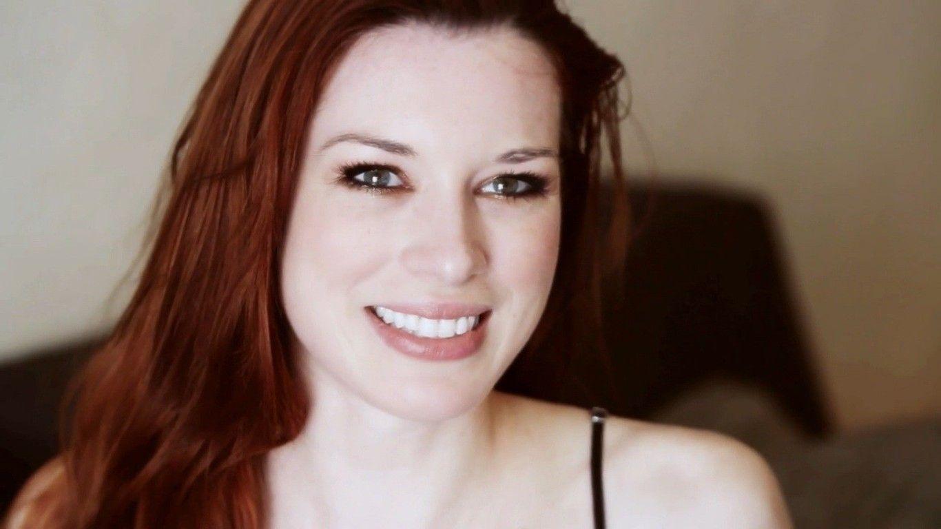 pornstar, Celebrity, Stoya Wallpaper HD / Desktop and Mobile
