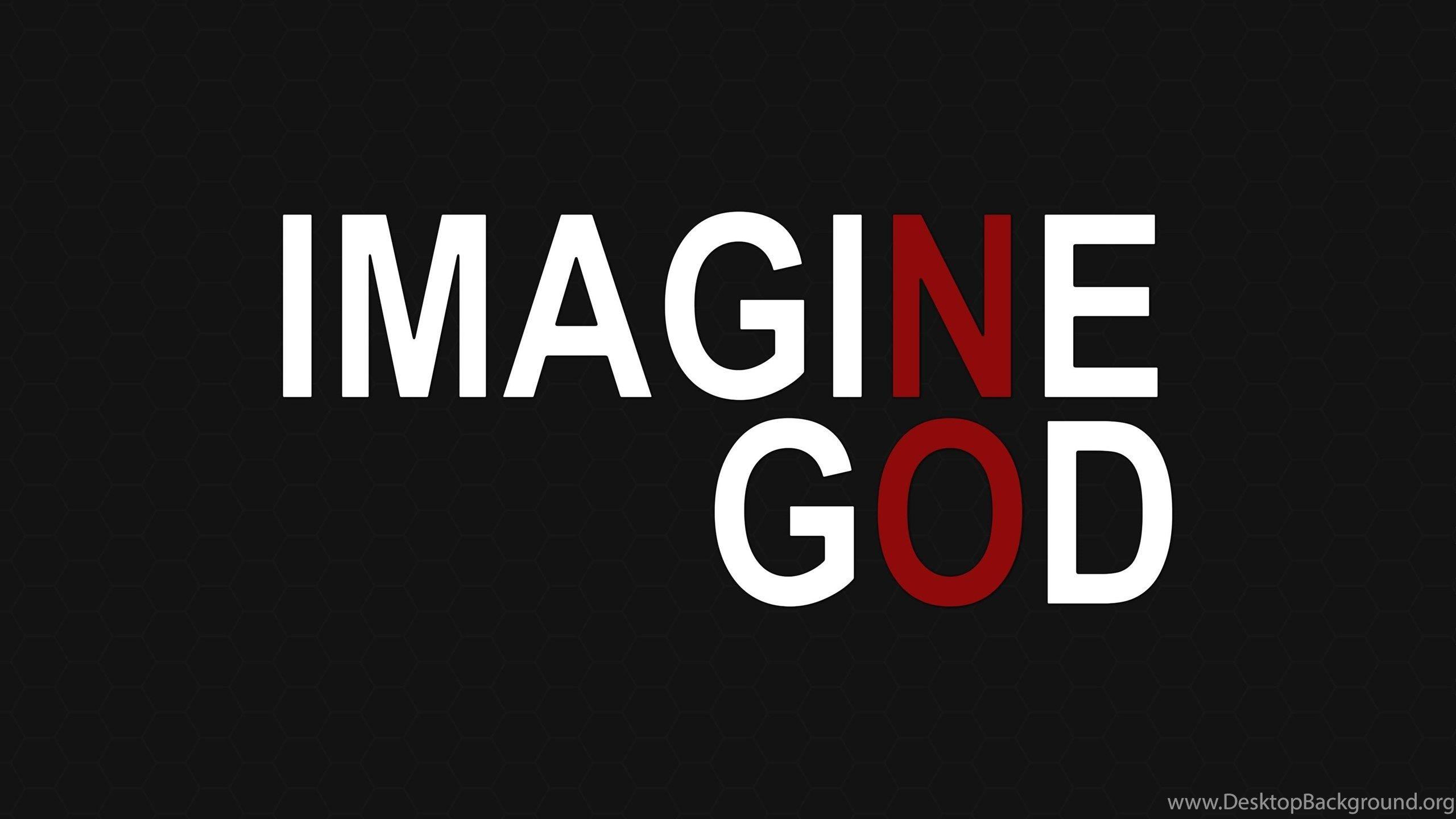 Atheism (16:9 & 16:10) Wallpaper Image Atheists, Agnostics