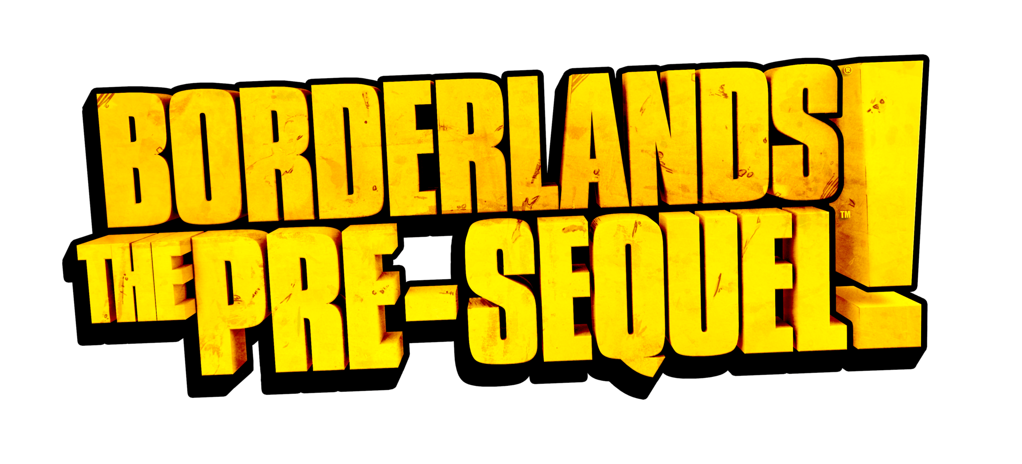 Why Borderlands: The Pre Sequel Is A Last Gen Game Developed Outside