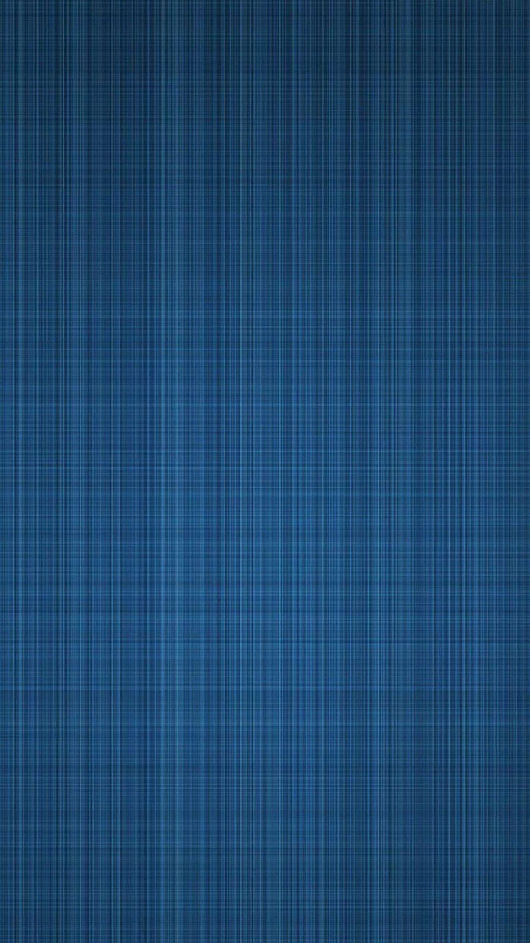 Hd Wallpapers Vertical For Mobile Wallpaper Cave