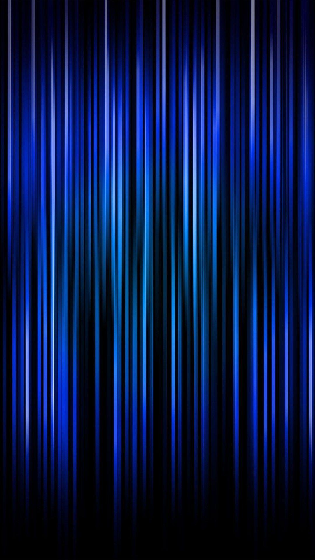 Hd  Wallpapers  Vertical  For Mobile Wallpaper  Cave