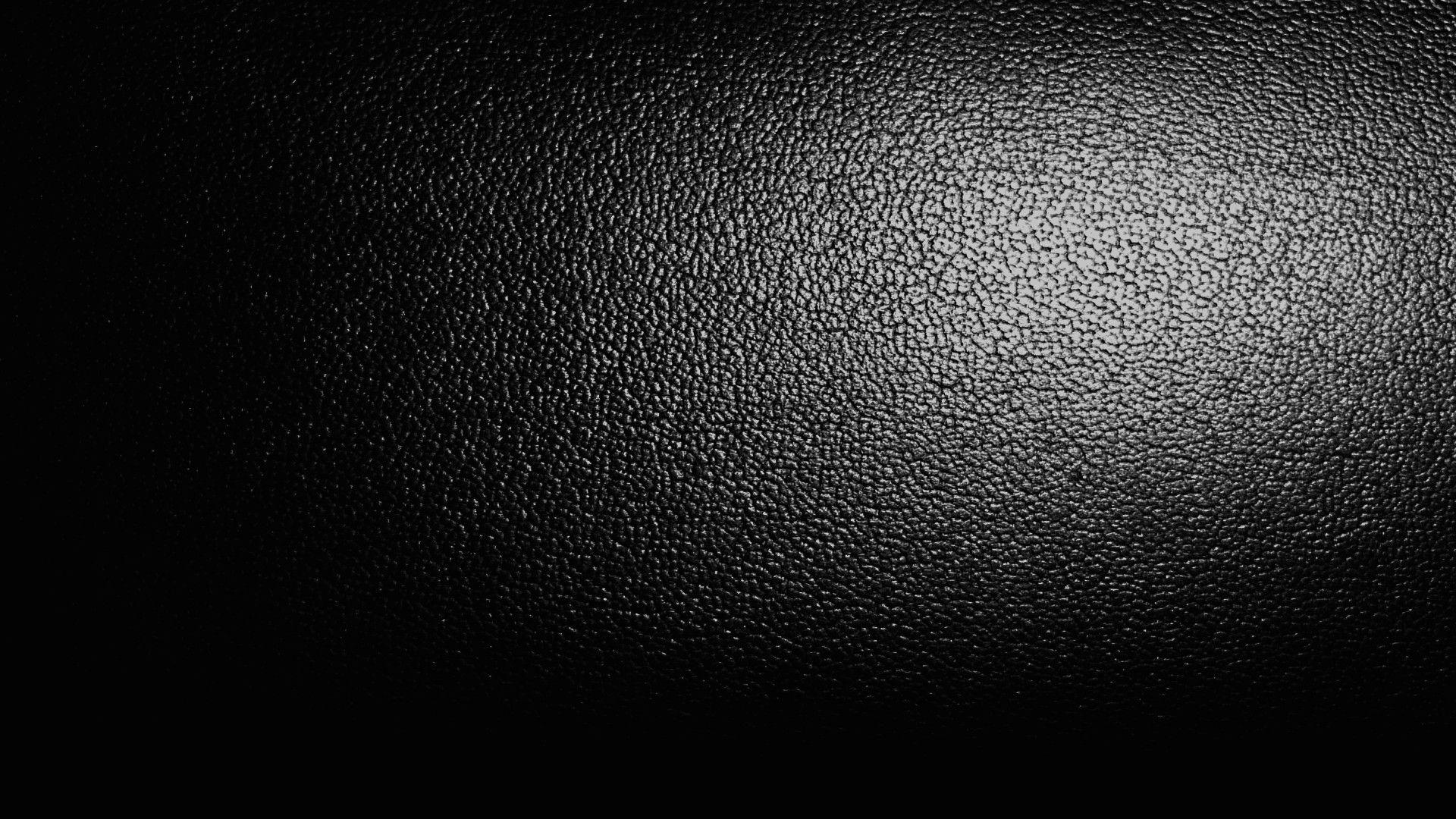 black steel wallpaper 1920x1080
