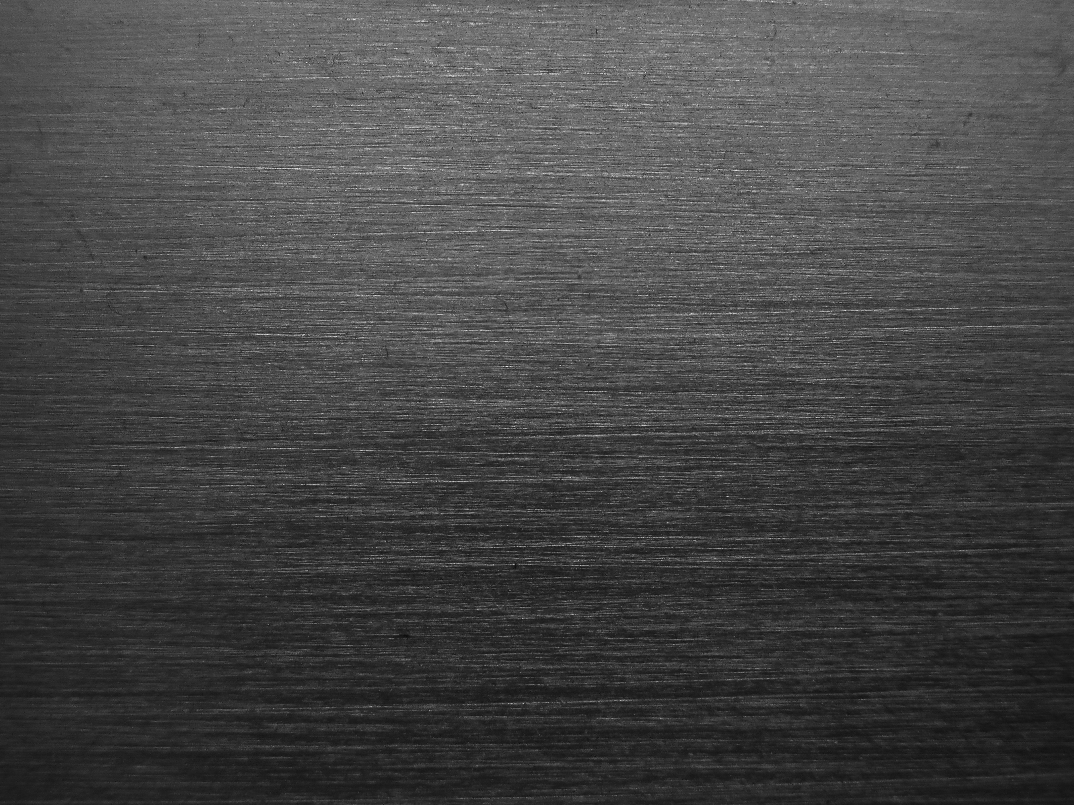 Steel Background High Definition Wallpaper 14570