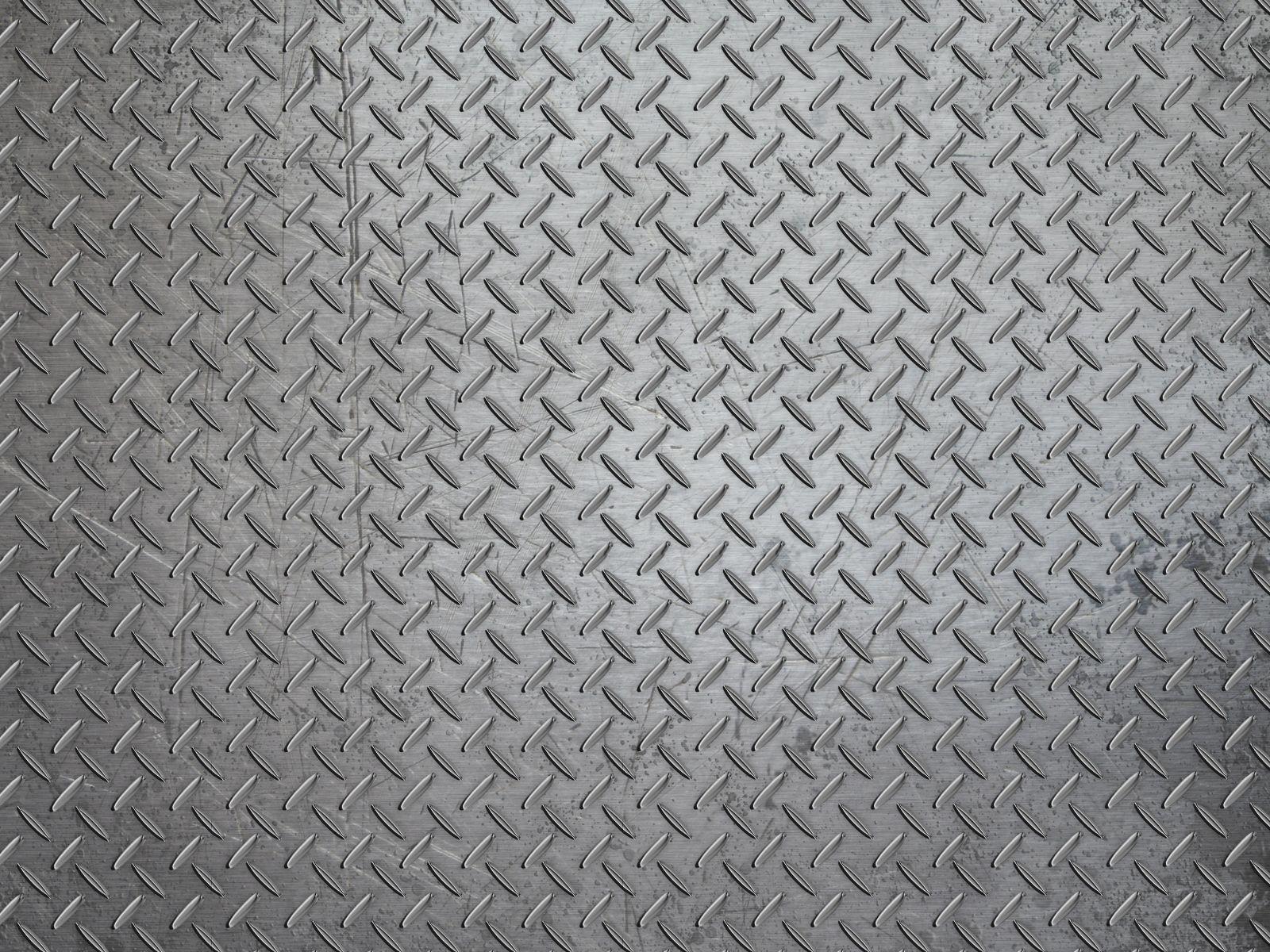 Steel Wallpaper, HD Image Steel Collection