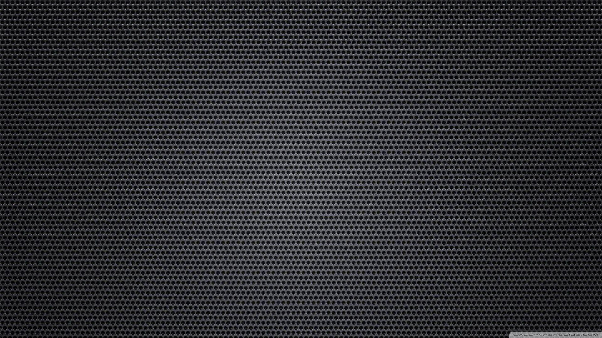 Steel Background HD Desktop Wallpaper 14567