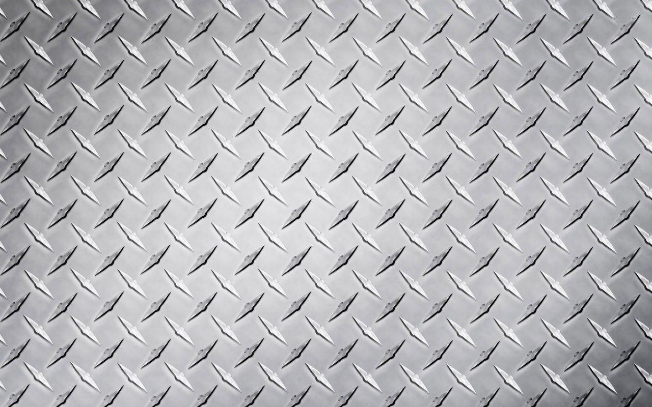 Stainless Steel Wallpaper 480×800 Brushed Steel Wallpaper 34
