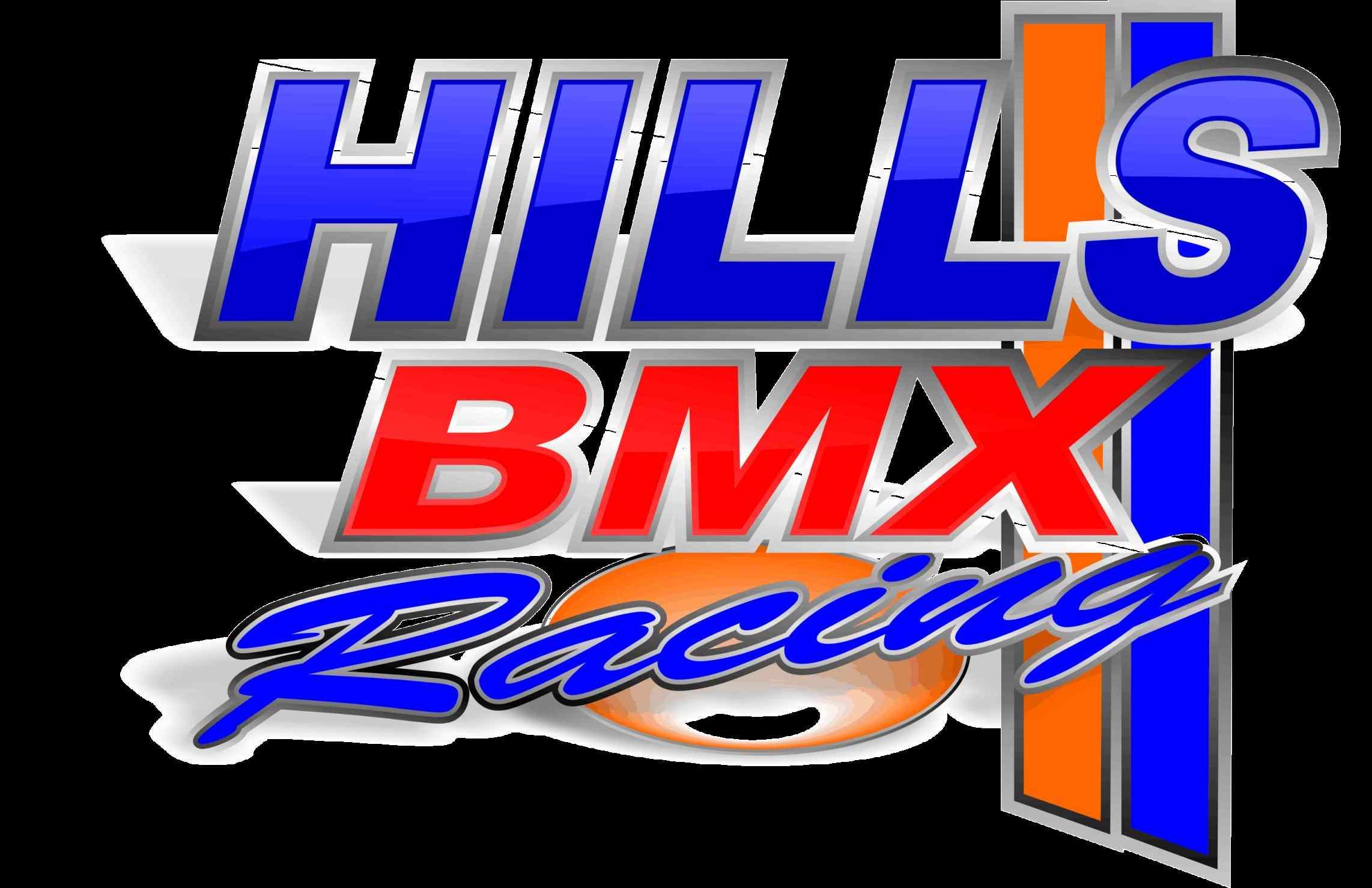 bmx brands logo