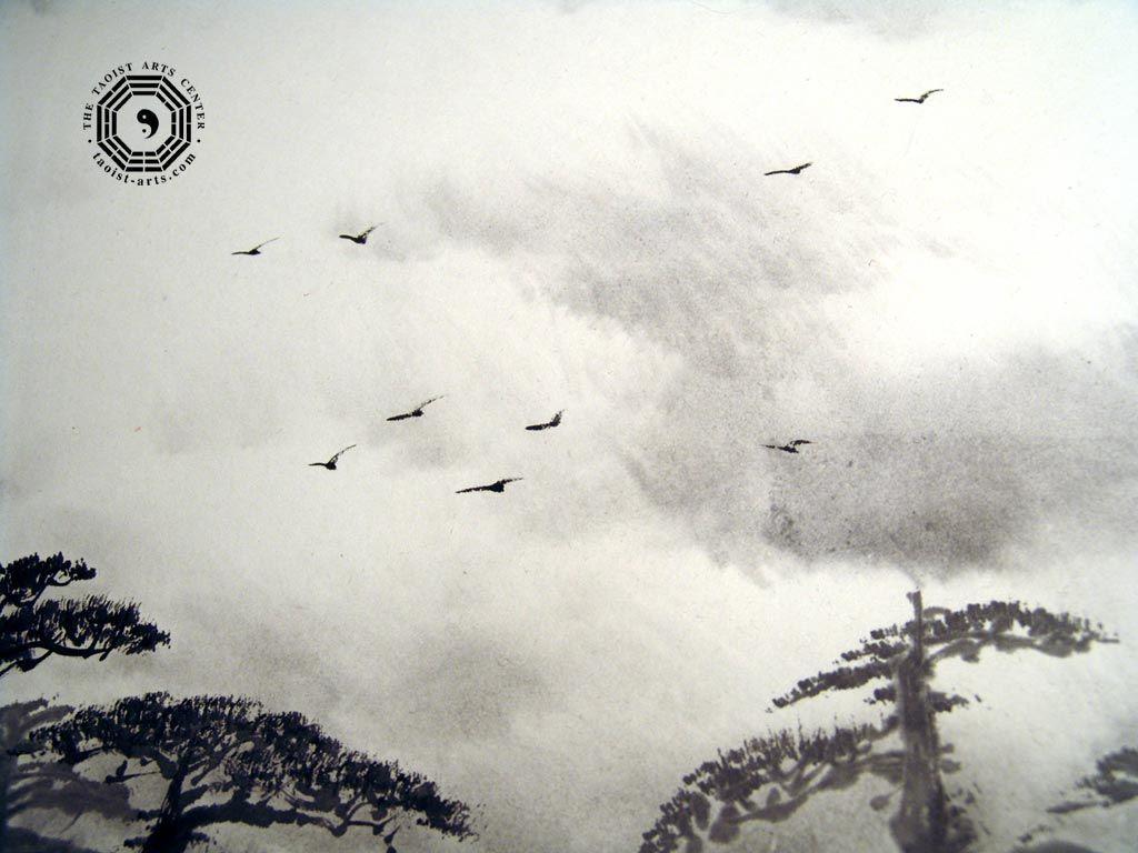 Taoism Wallpaper Wallpaper 1920×1080 Taoism Wallpaper 28