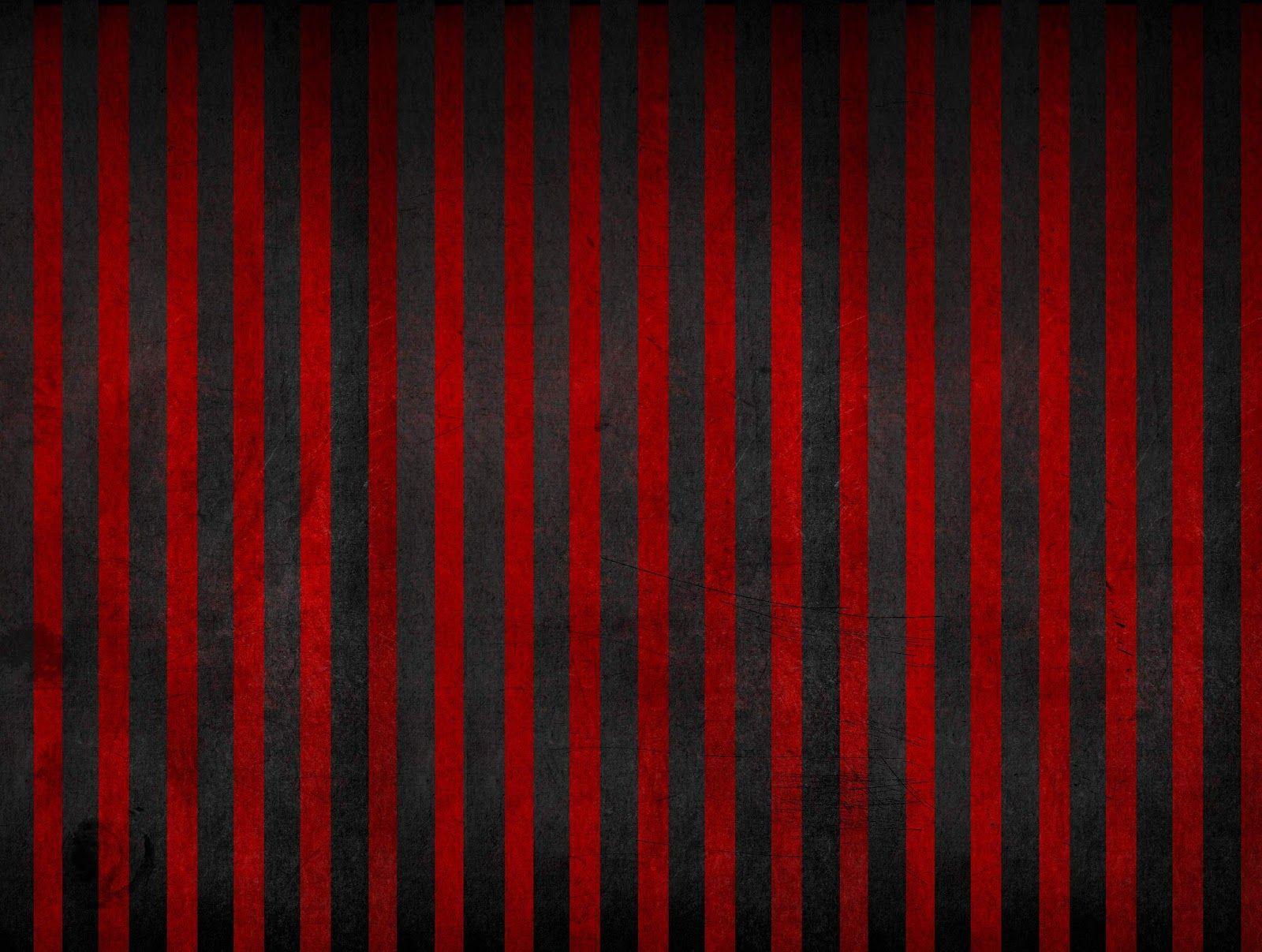 black red texture pack