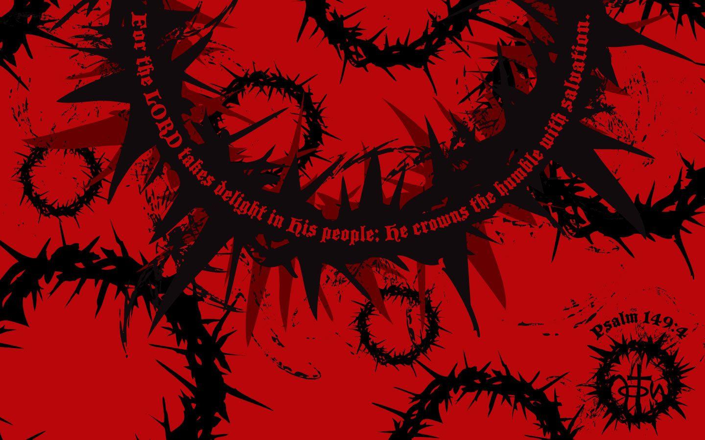 red black and white wallpaper designs black red n white wallpaper