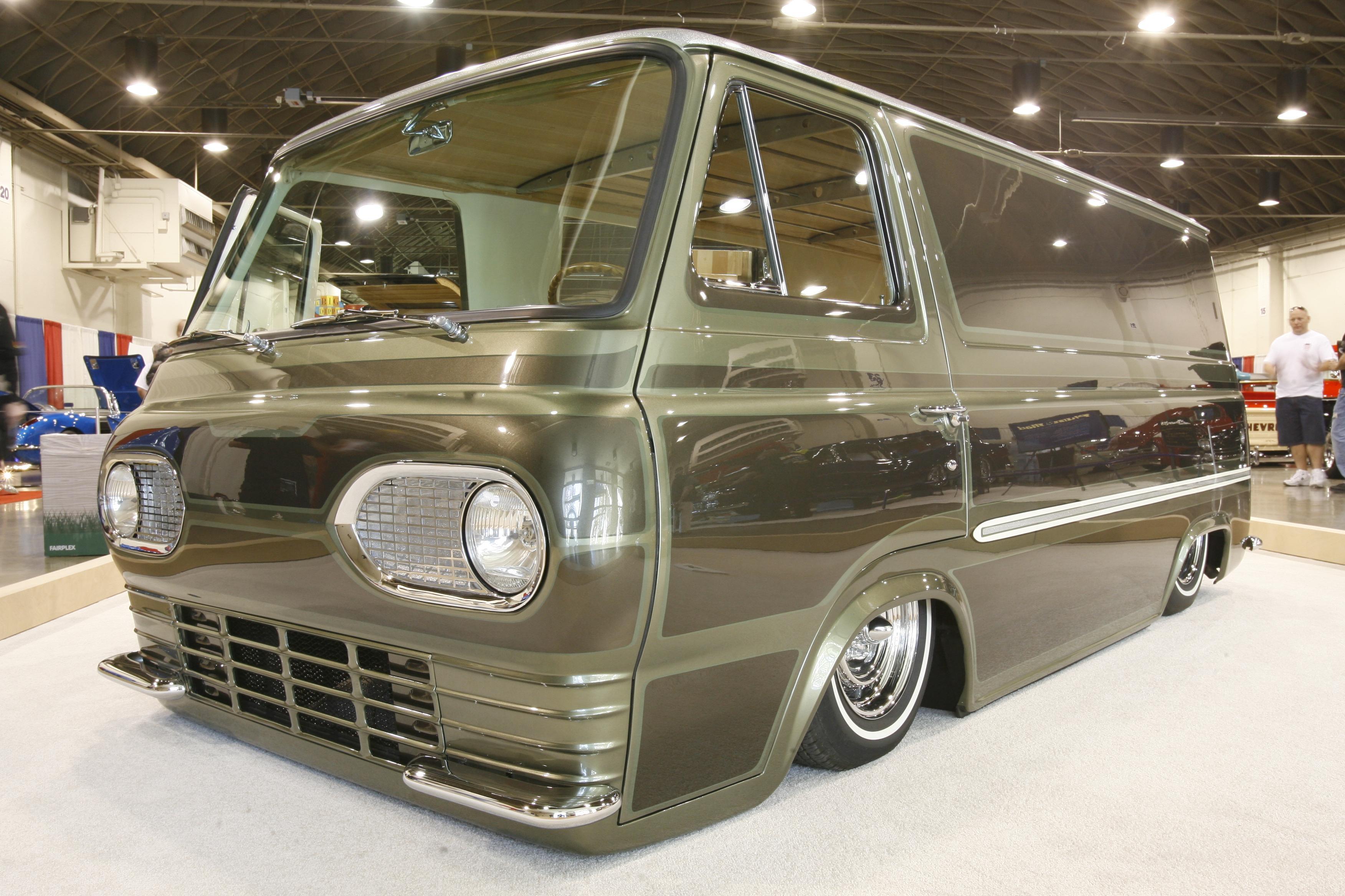 Lowrider Wallpaper HD Download