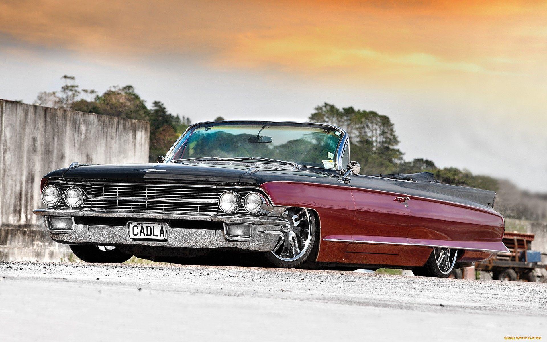 Lowrider Wallpaper Picture
