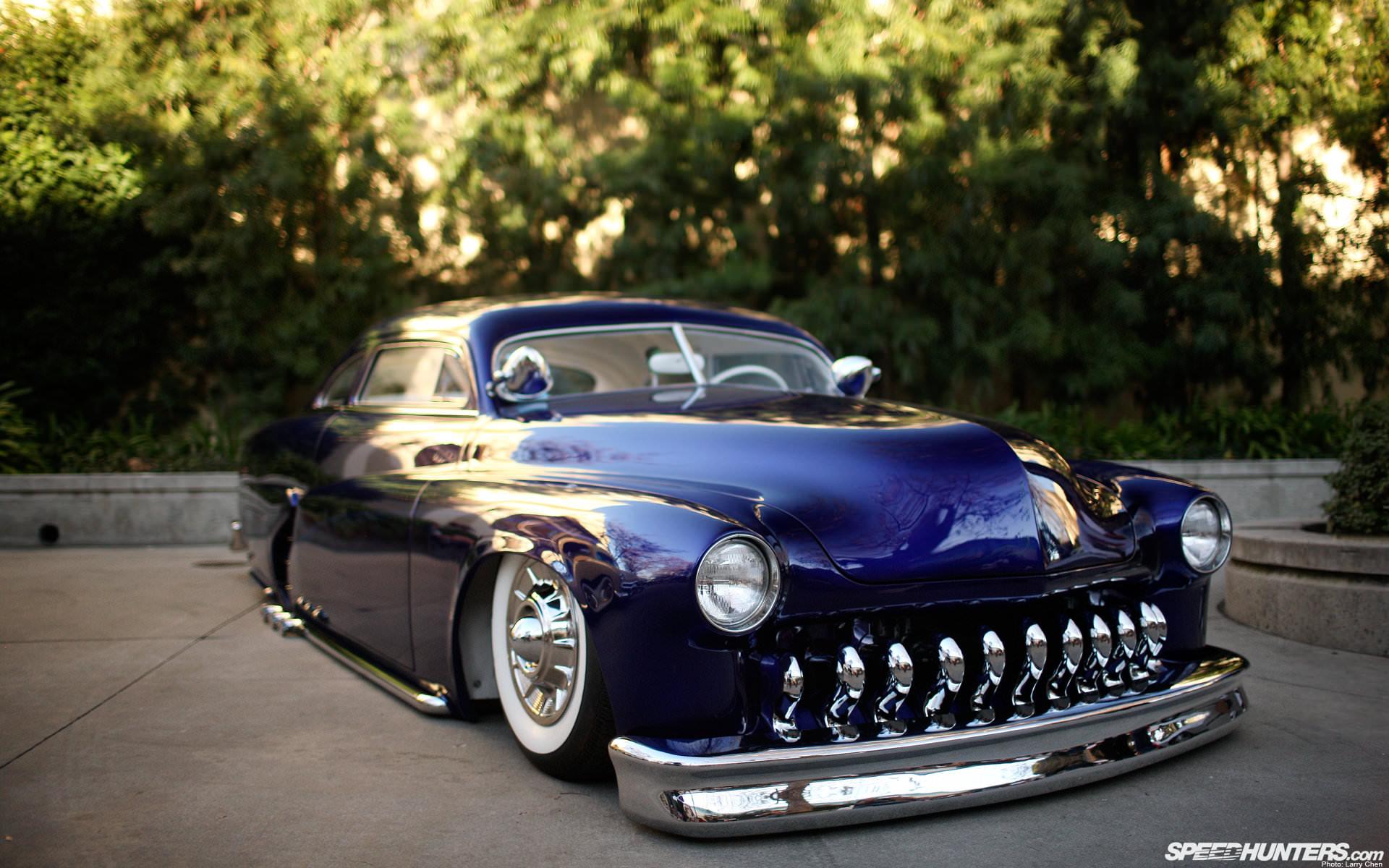 Lowrider wallpaper 1920x1200 desktop background