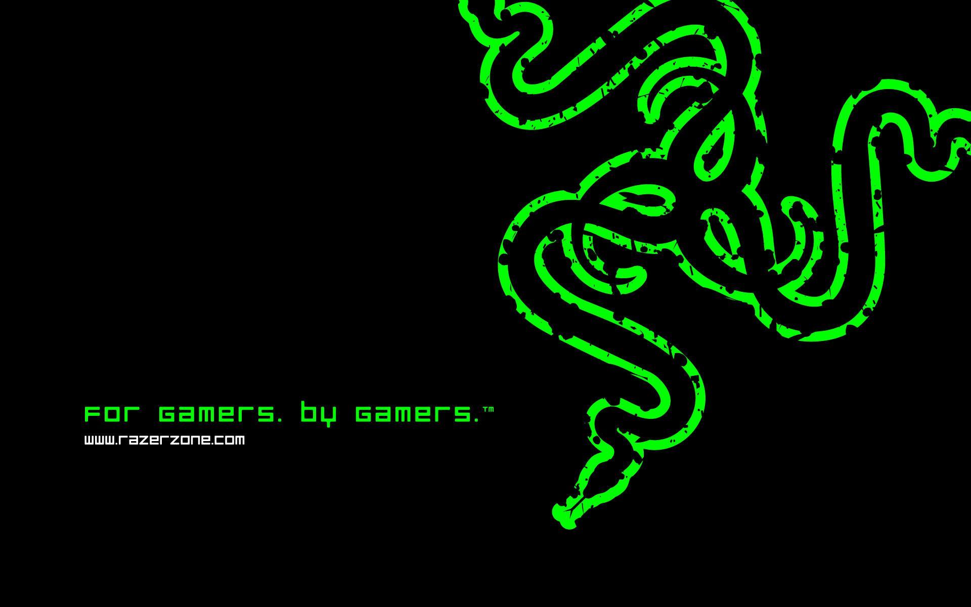 Monster Energy Logo Wallpaper