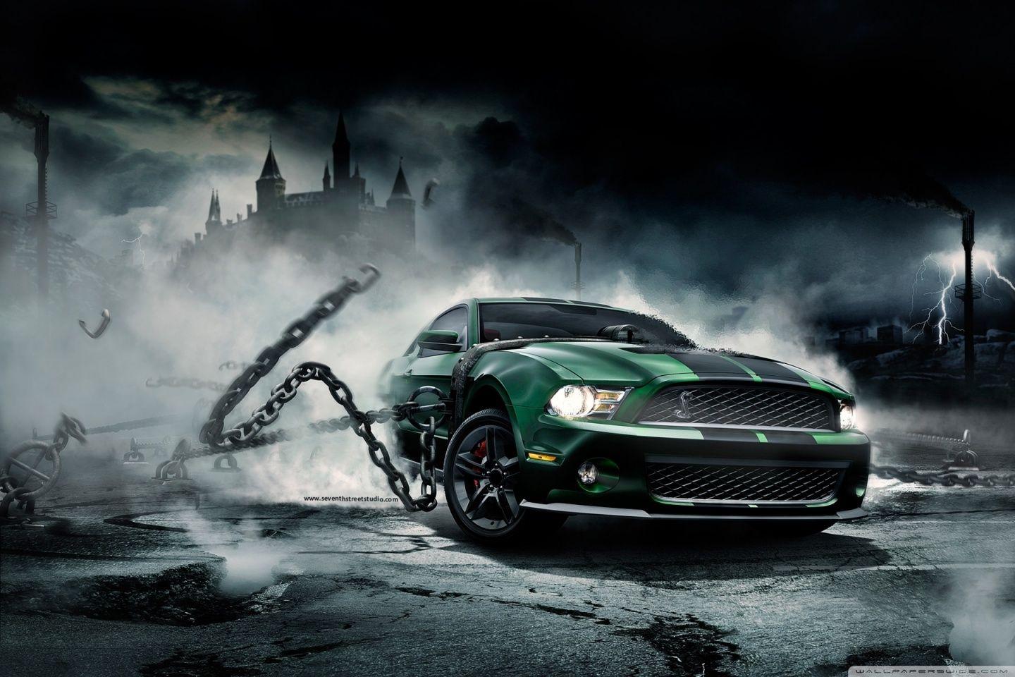 Cars Hd Wallpapers For Pc Full Screen Free Download