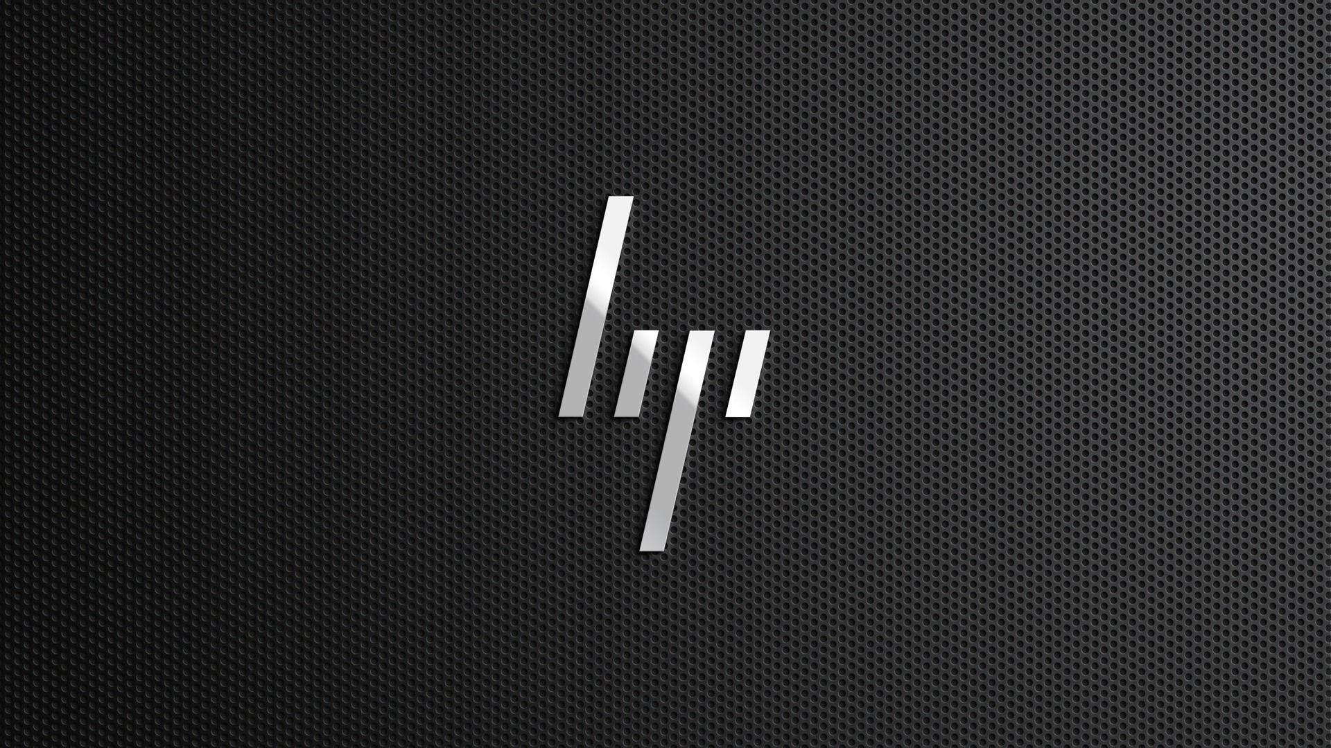 Hp HD Wallpaper Widescreen 1920x1080