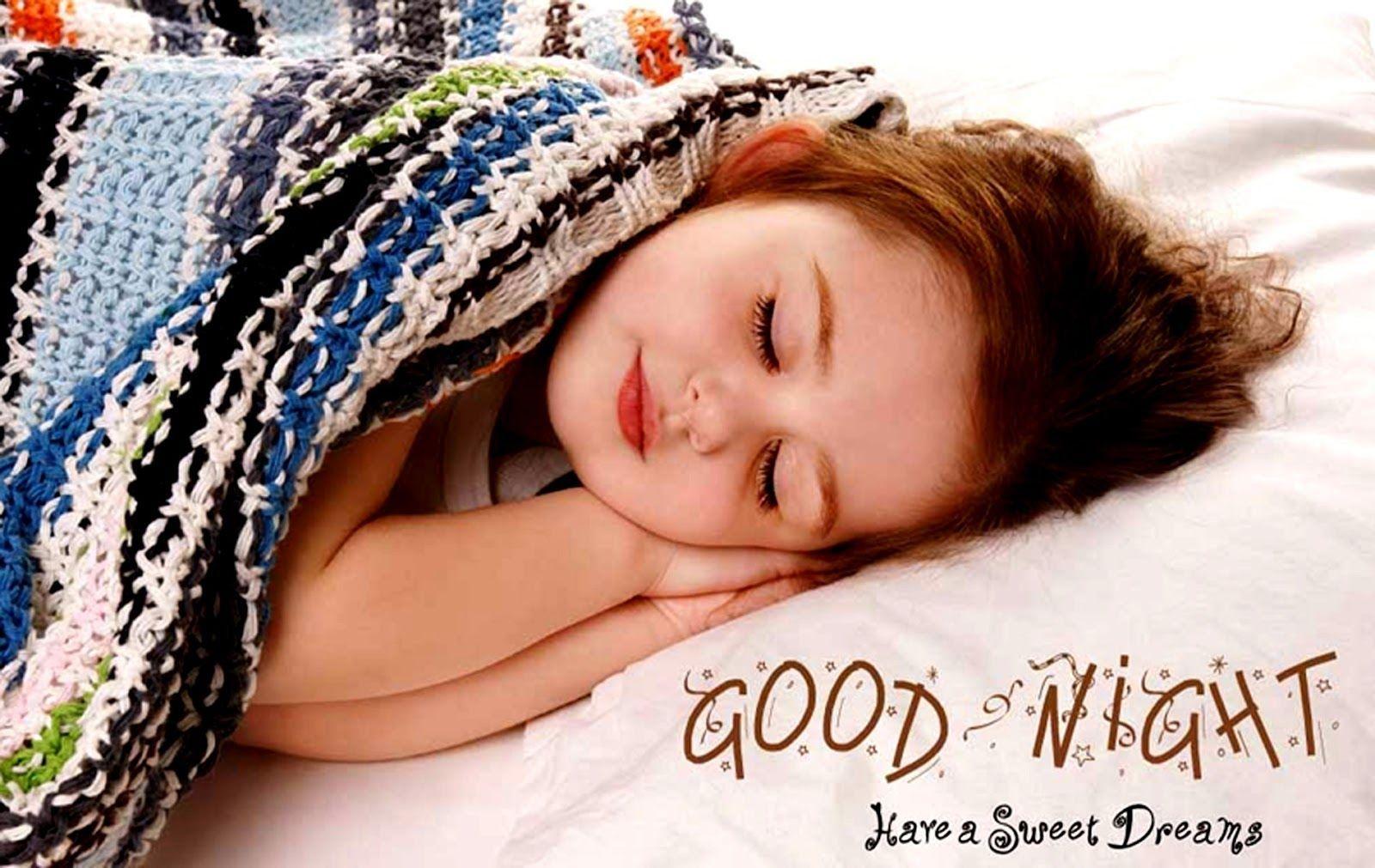 Cute Gud Nyt Wallpapers - Wallpaper Cave