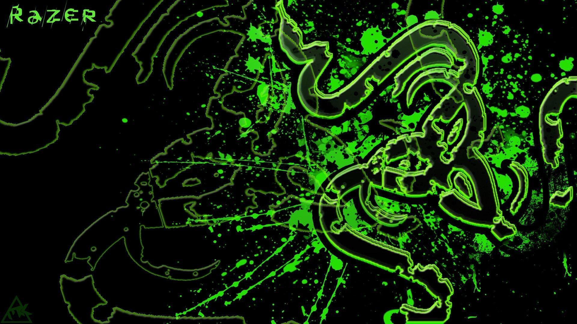 Wallpapers Razor - Wallpaper Cave