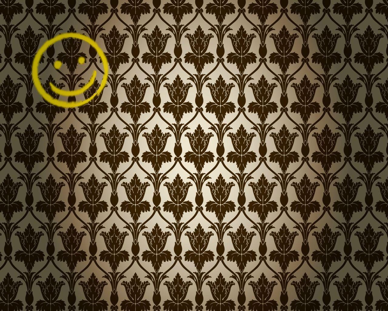 Sherlock background