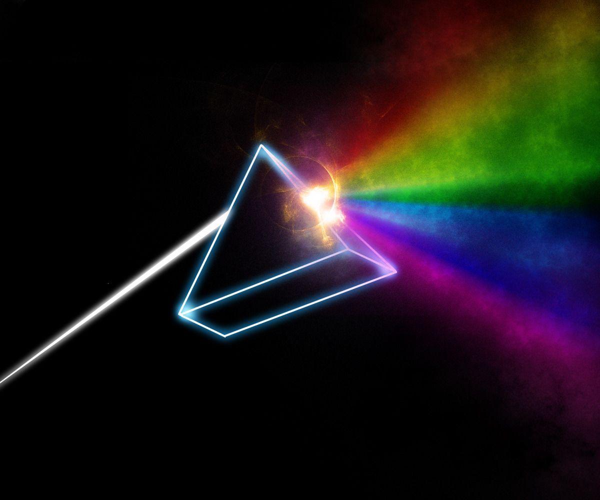 Pink Floyd The Dark Side Of The Moon Wallpapers HD