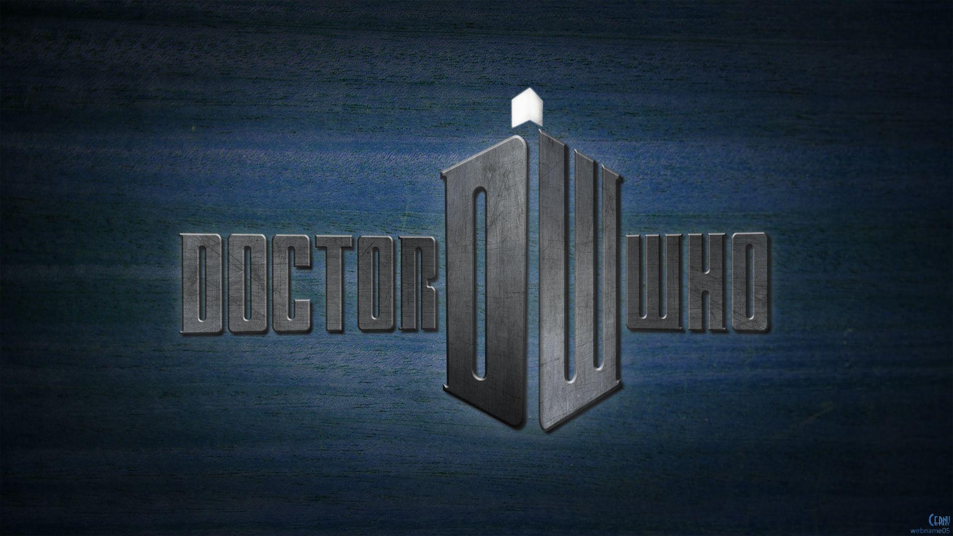 doctor who wallpaper Pinners Pins Collaberation