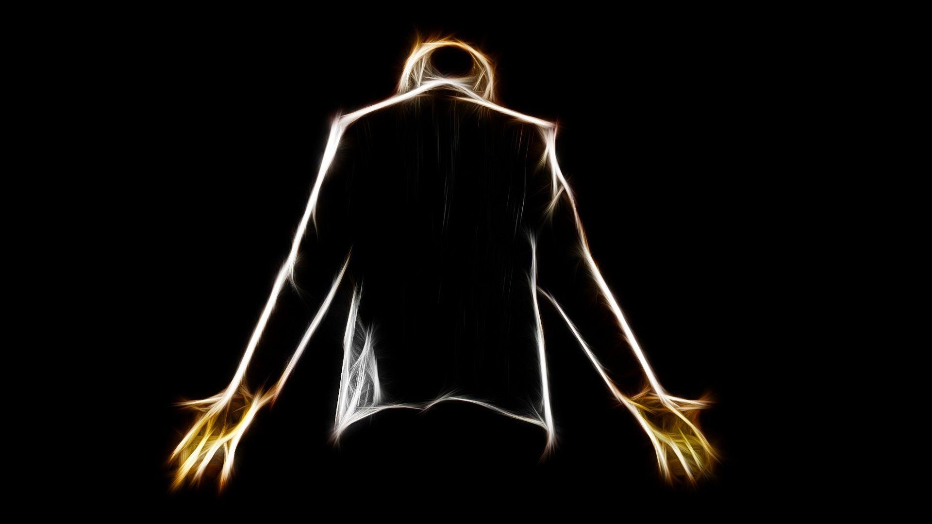 Doctor Who HD Wallpaperx1080