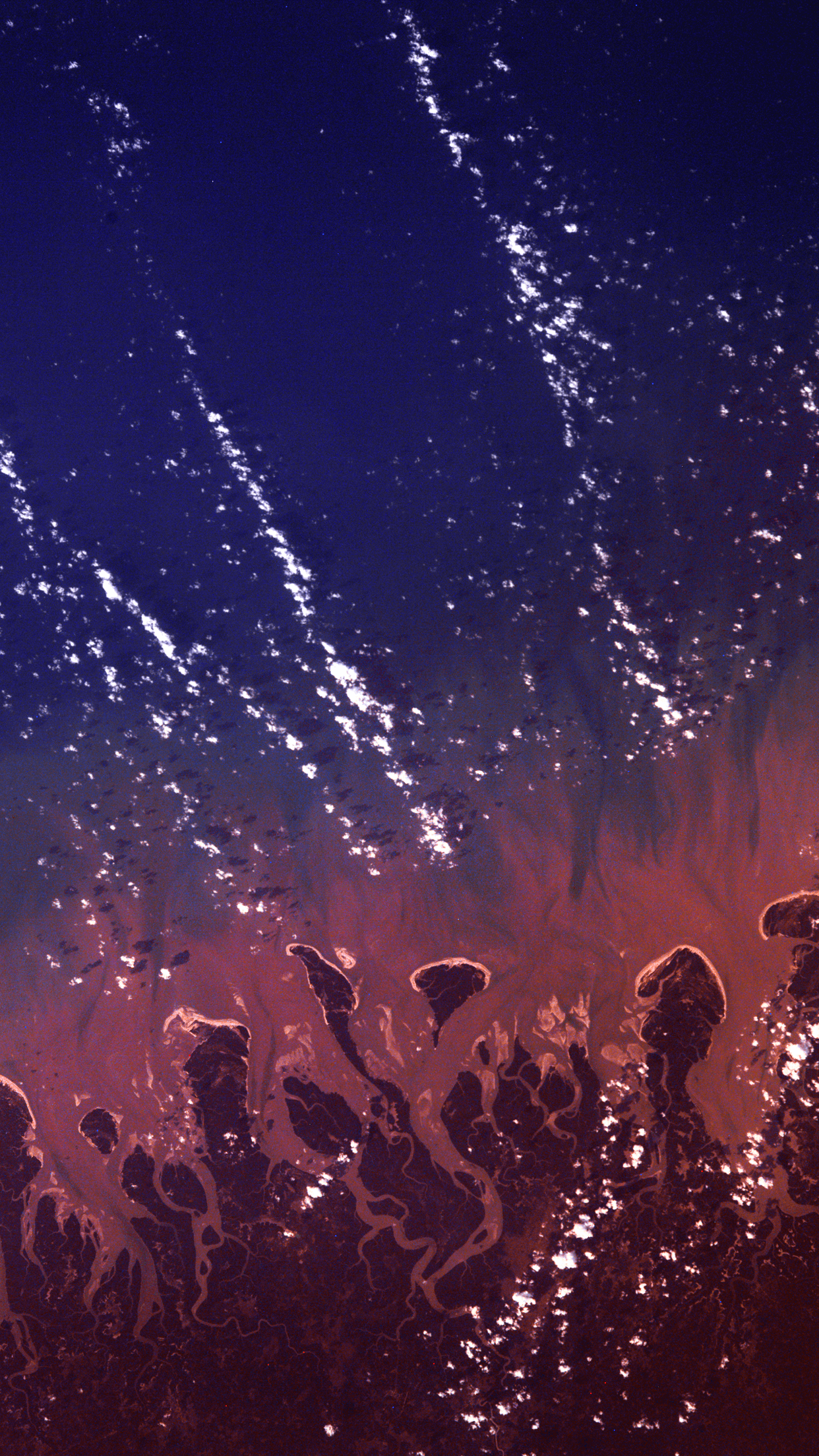 NASA Satellite iPhone 6 Plus Wallpaper. Wallpaper iPhone