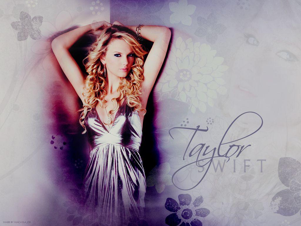 Taylor Swift signature. Free Desktop Wallpaper for Widescreen, HD