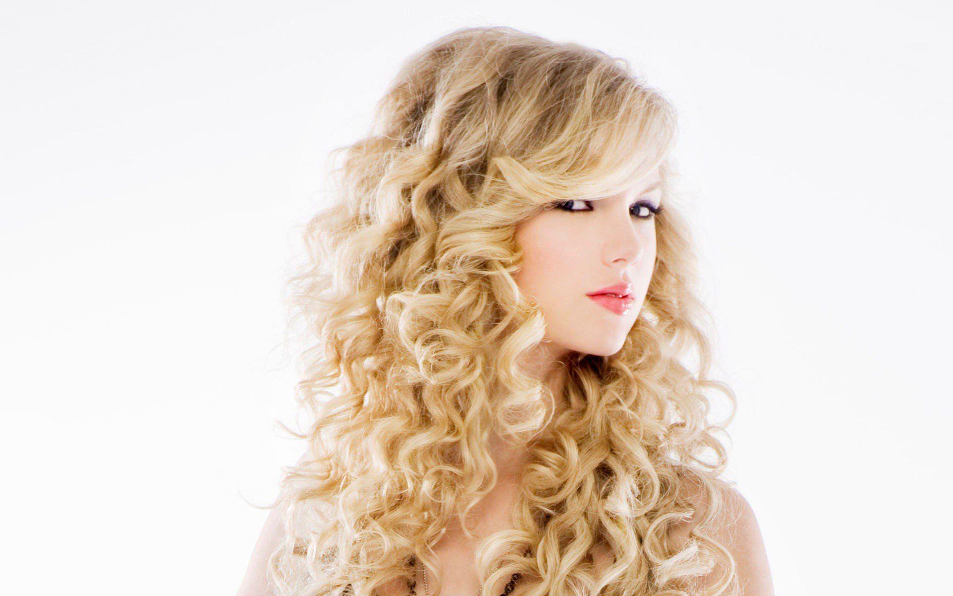 Taylor Swift 772060