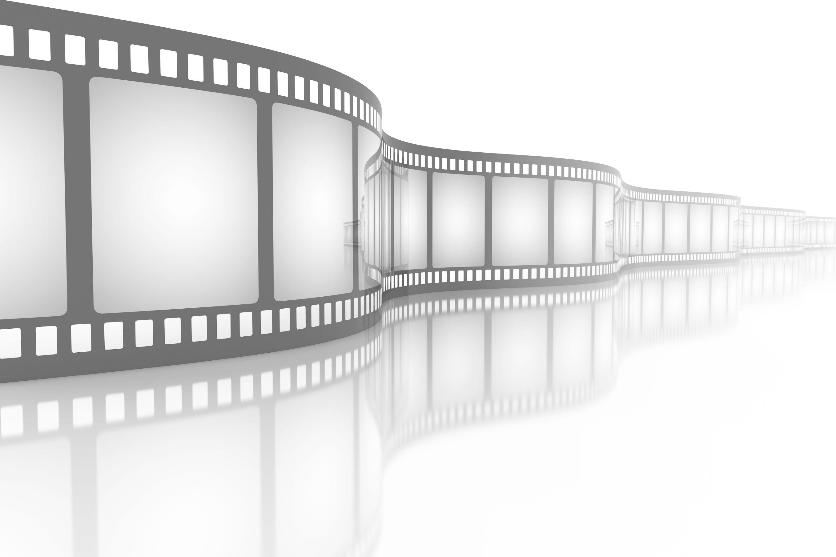 Choosing the right video background. Qumu Enterprise Video