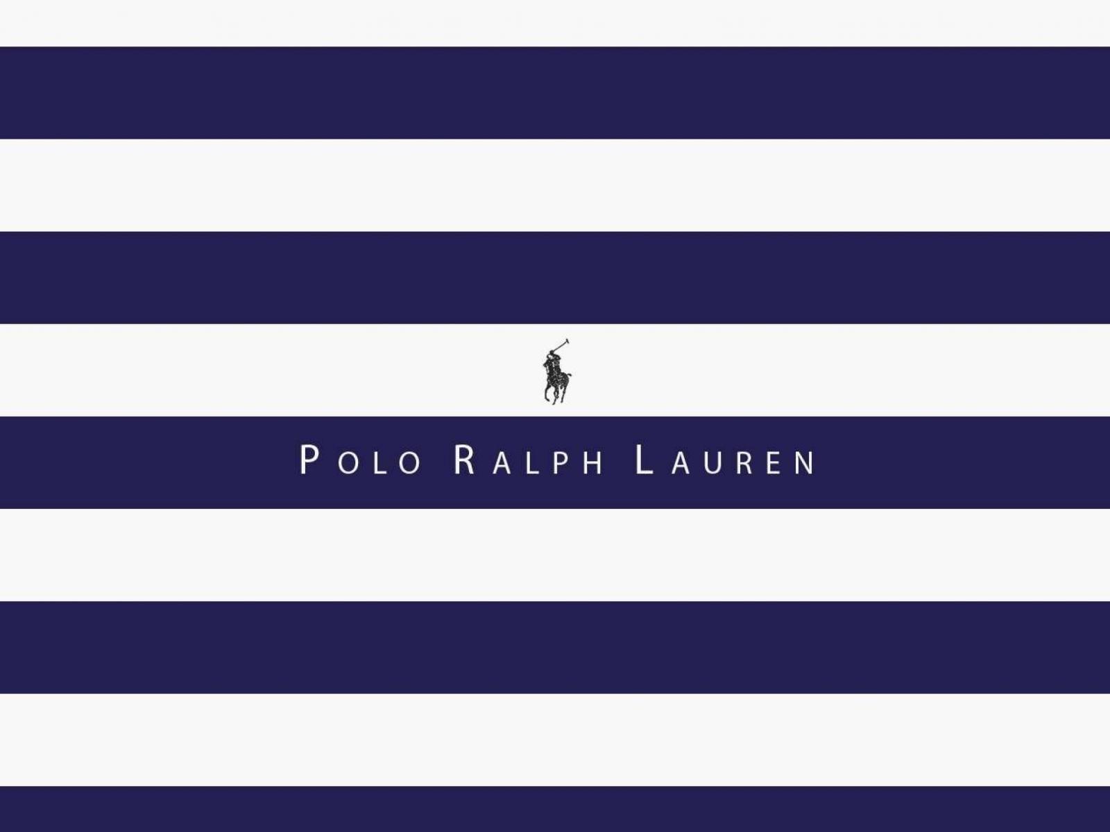 Polo Ralph Lauren Wallpapers - Wallpaper Cave