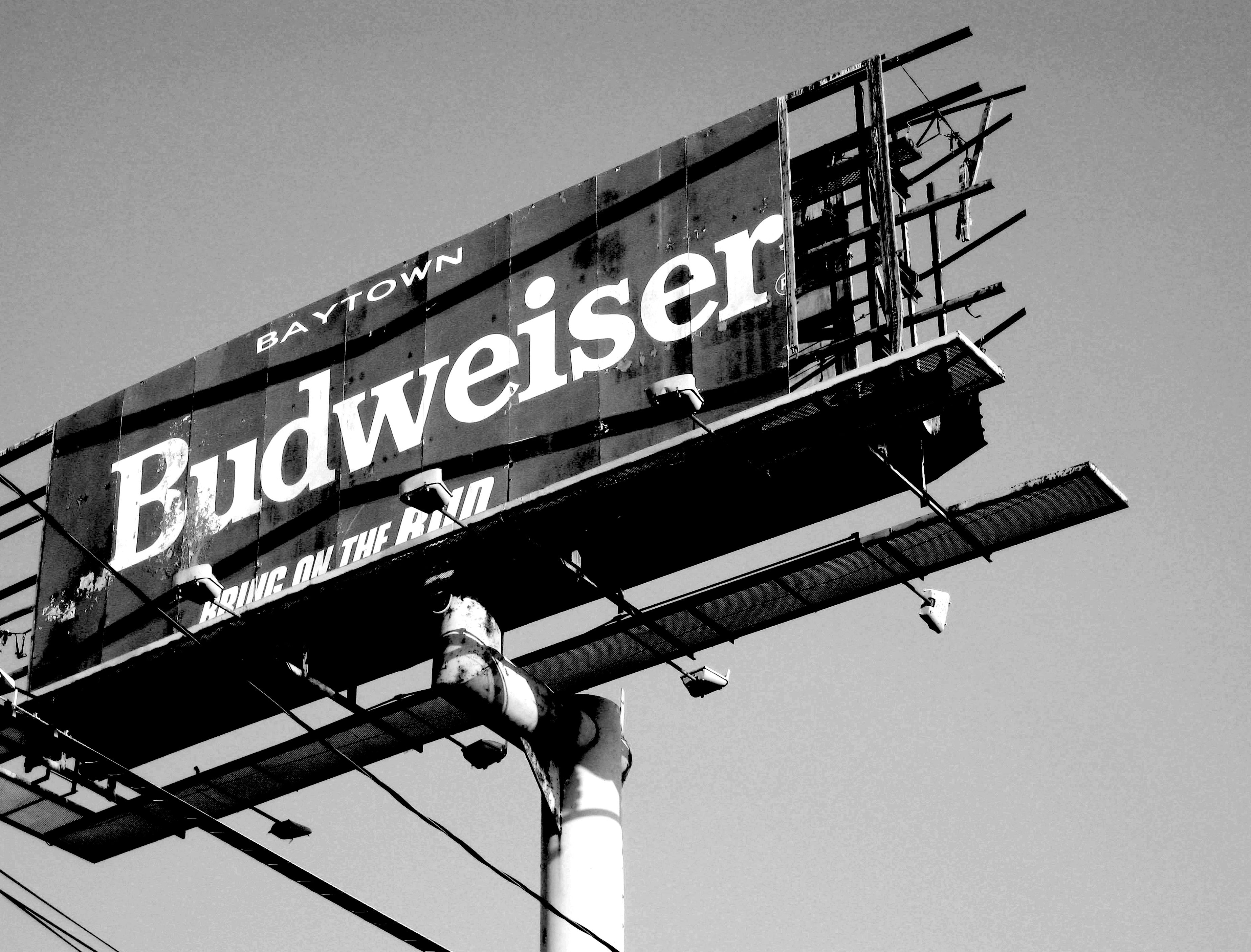 Wallpapers Budweiser - Wallpaper Cave