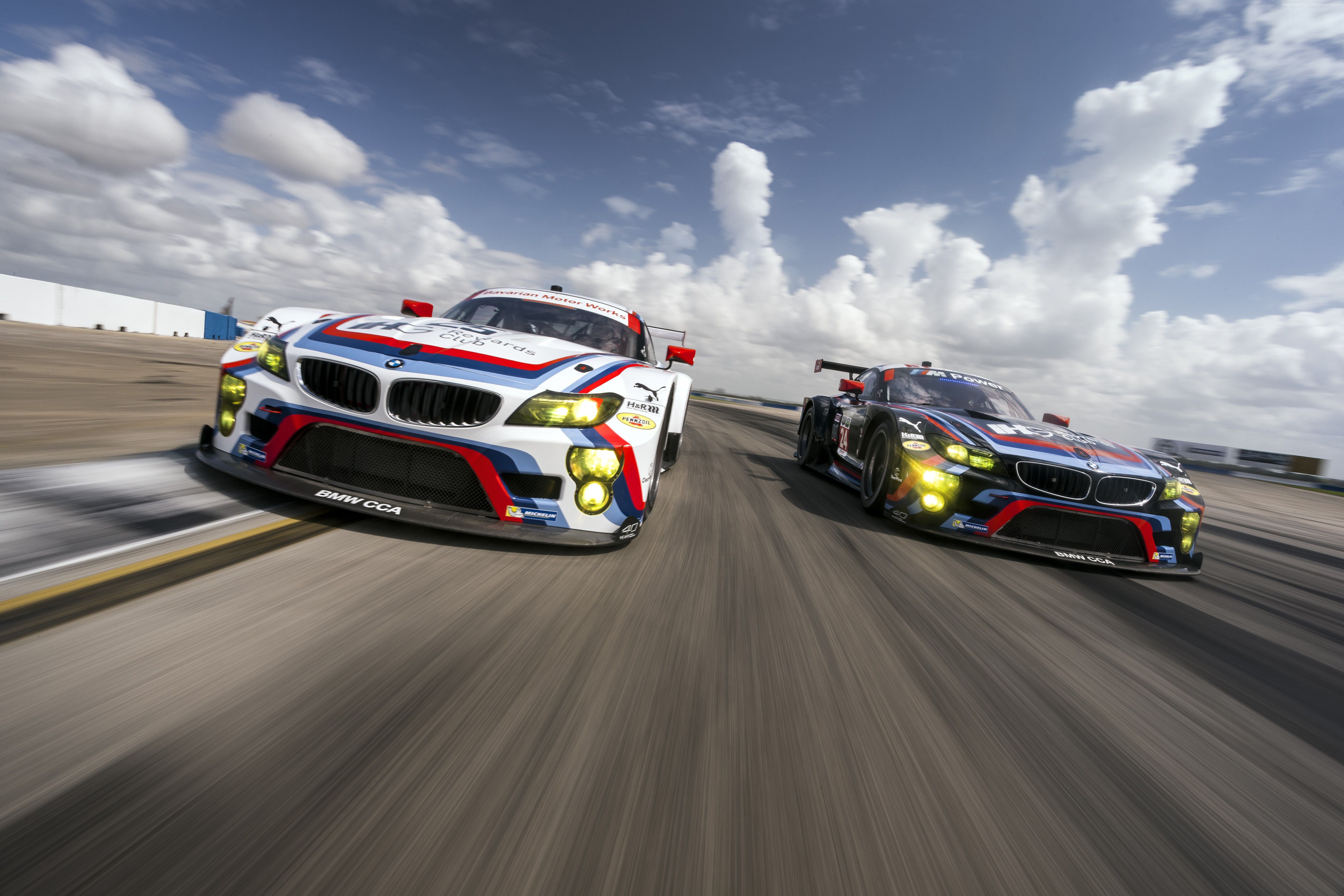 Cars drive racing. BMW 3.0 CSL 2020. BMW 3.0 CSL hommage r. Обои BMW, hommage, CSL.