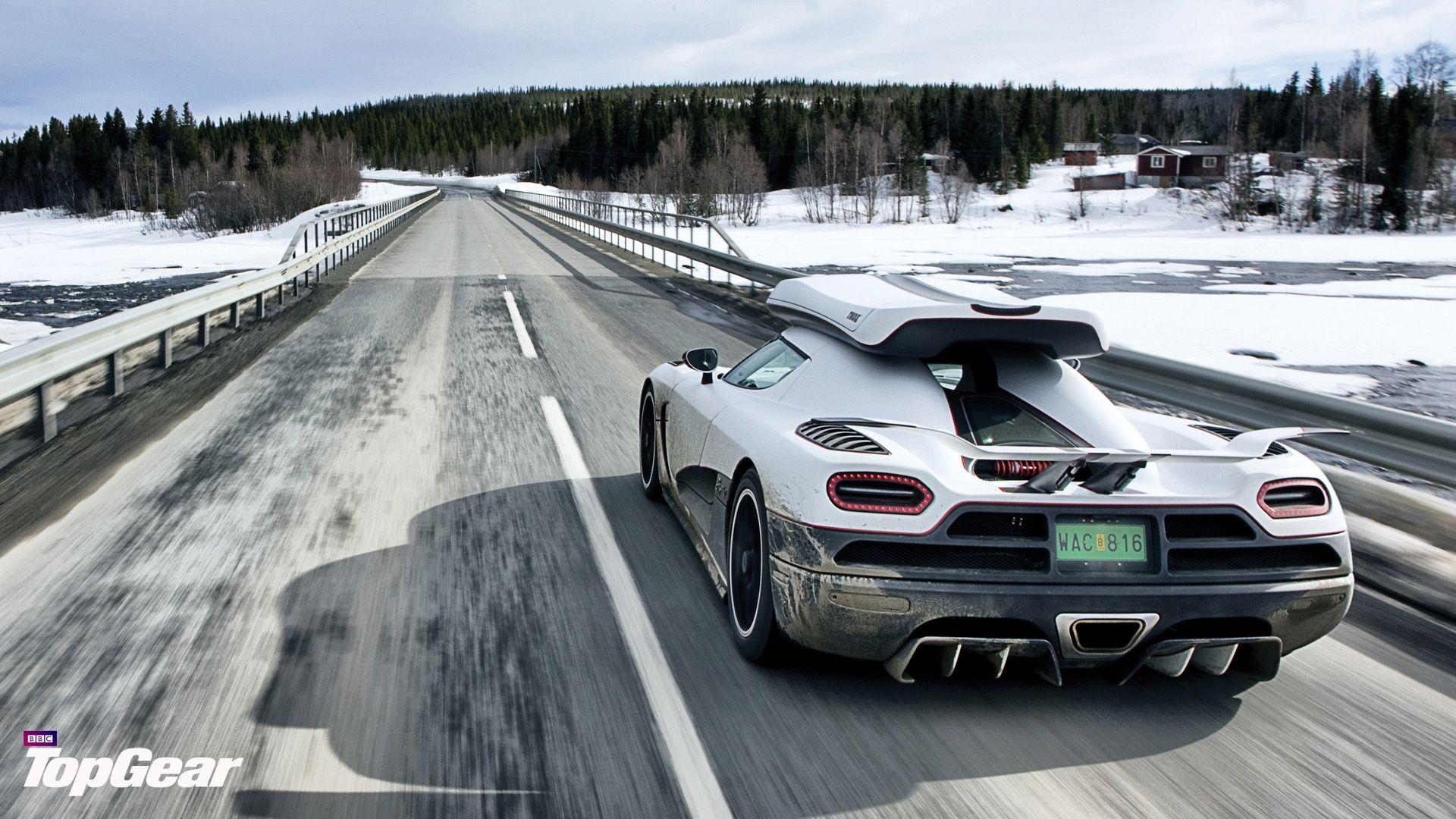 Koenigsegg Agera R Wallpaper. Top HDQ Koenigsegg Agera R Image